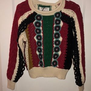 🎁 ZARA *collection* Brand new with tags 🎁